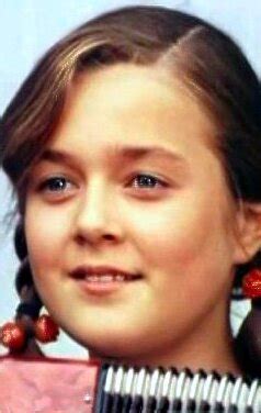 Екатерина Гражданская: цитаты, афоризмы и высказывания