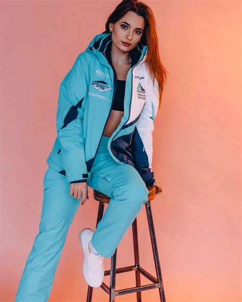 Горнолыжный костюм | Jackets, Rain jacket, Fashion