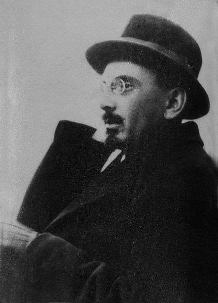 Mikheil Javakhishvili (Author of ჯაყოს ხიზნები)