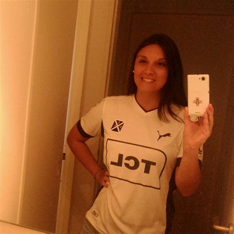Daniela Monteleone (@Daniela_moon) | Twitter