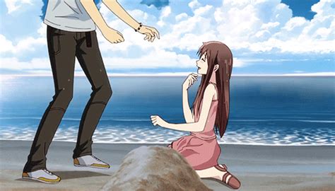 fruits basket