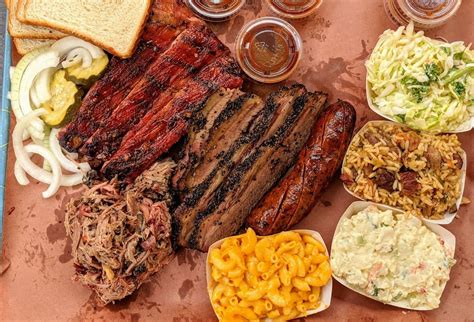 serve bbq  roderick wilkerson blog
