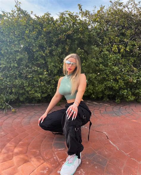 gigi michelle | lebron or jordan? or kobe? who had the best answer? 👀 #