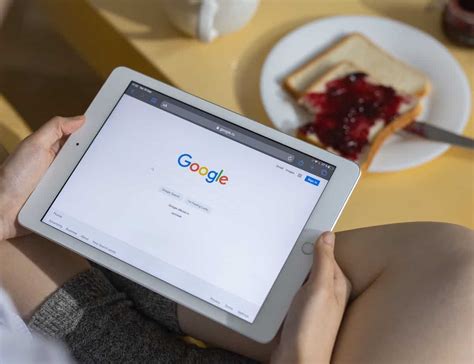 How to Accept Google Pay via Text Message - Podium