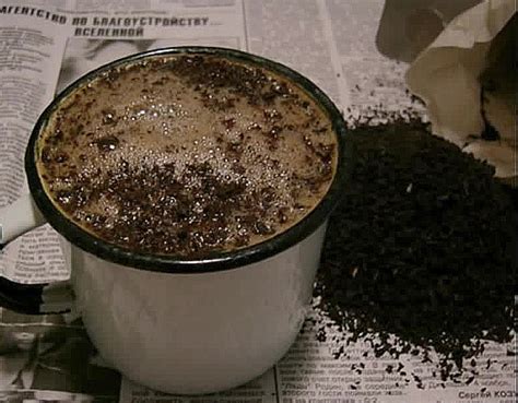 НОСТАЛЬГИЯ ПО НАСУЩНОМУ: sergofan_prok — LiveJournal
