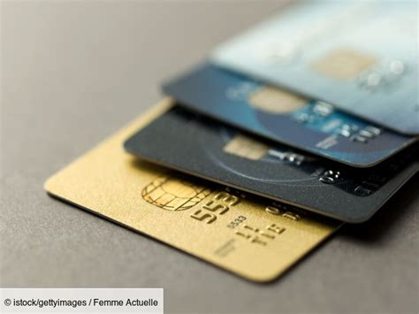 carte de debit  carte de credit quelle difference femme actuelle