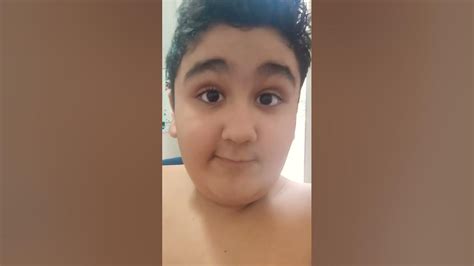 uhuuuuuu - YouTube