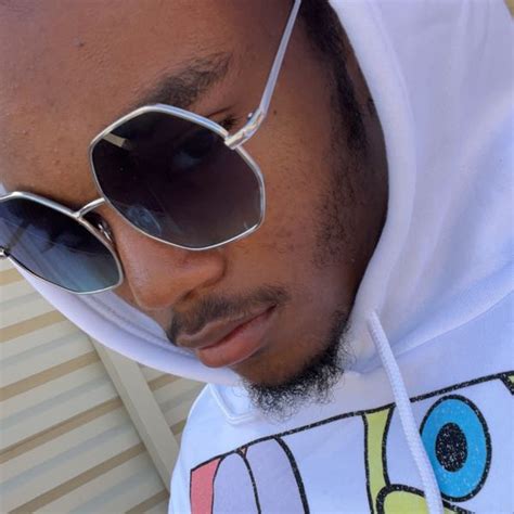 official.jah | Instagram, TikTok | Linktree