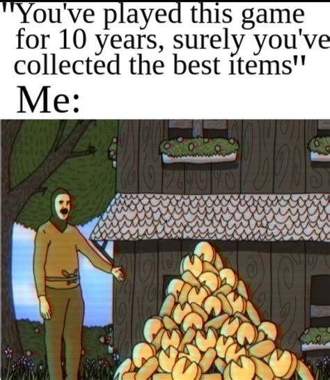 The best rpg memes :) Memedroid