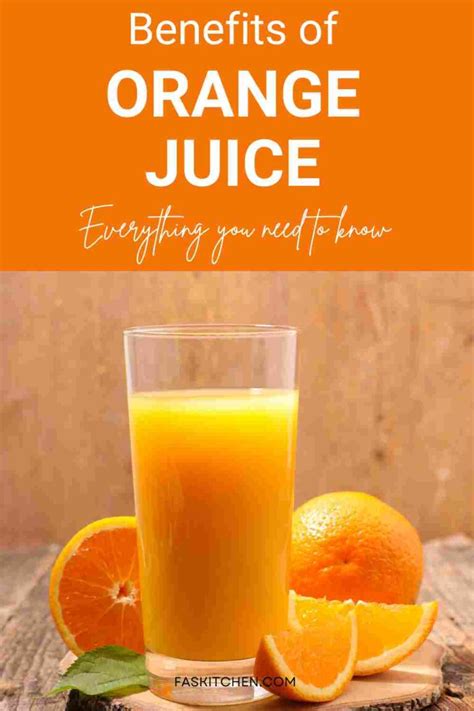 orange juice  nutrition benefits    buy store orange