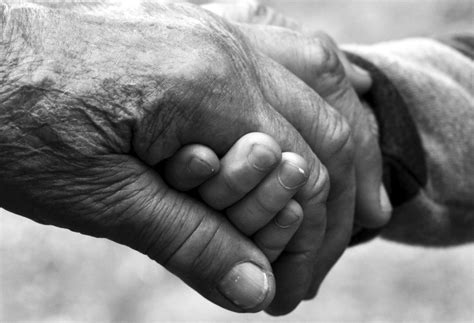 images gratuites homme la personne noir  blanc la photographie