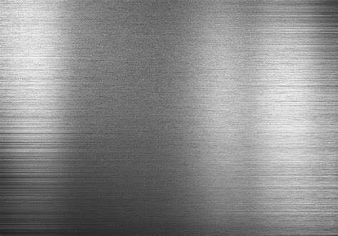 smooth silver texture - Google Search 2k Wallpaper, Original Wallpaper ...