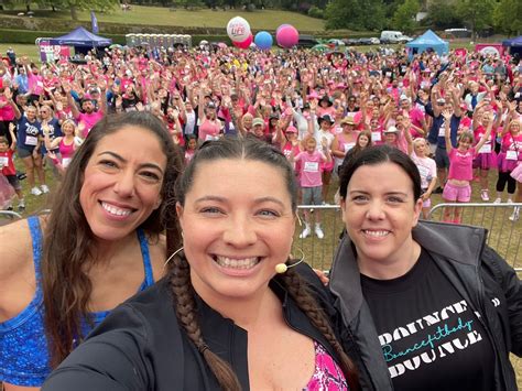 London Road Veterinary Centre - Just look at this gorgeous boy, Sirius