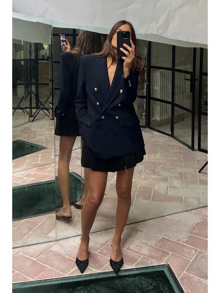 Мюли Zara - купить с доставкой по выгодным ценам в интернет-магазине ...