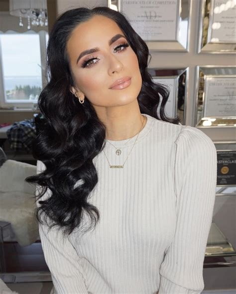 Picture of Alisa Tsitseronova