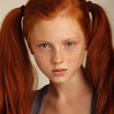Redhead | Рыжеволосые девушки, Прически с красными волосами, Волосы ...