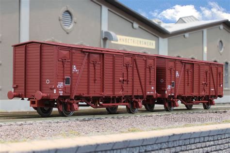Archive LS Models - reisezugwagen.eu