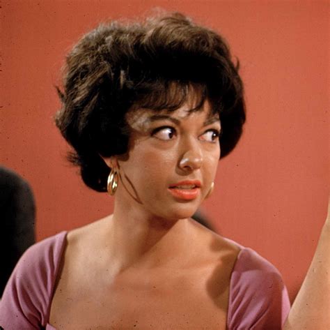 Rita Moreno Says She 'Really Resented' West Side Story Darkening Her Skin