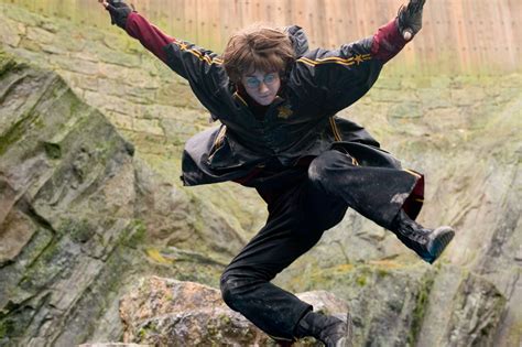 Daniel Radcliffe