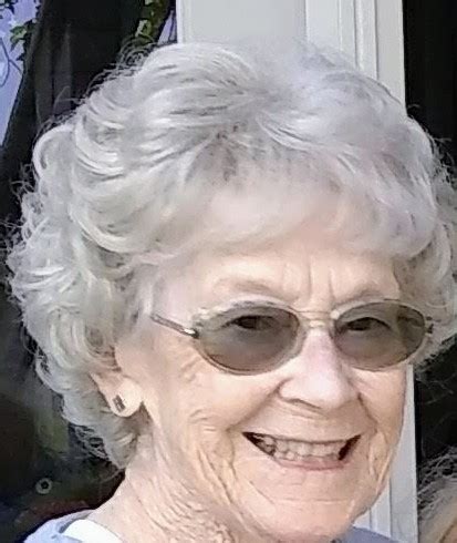 Obituaries Archives - Lewiston Sun Journal