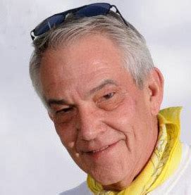 Don Maison — The Dallas Way