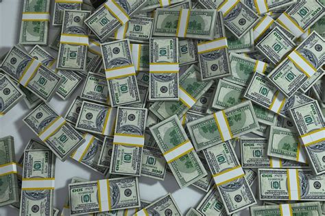5 Things We Should Spend More Money On, And 5 Things We Should Not ...
