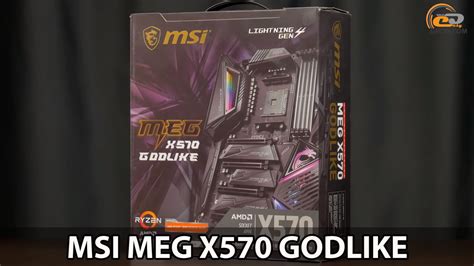 Геймплейный тест AMD Ryzen 9 3900X: хватит ли ядер? GECID.com. Страница 1