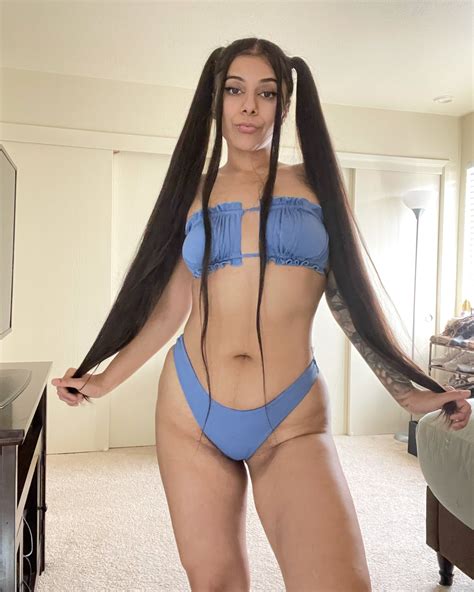 SolidGoddess on Twitter: "Your goddess https://t.co/y7L4JCnQIt" / Twitter