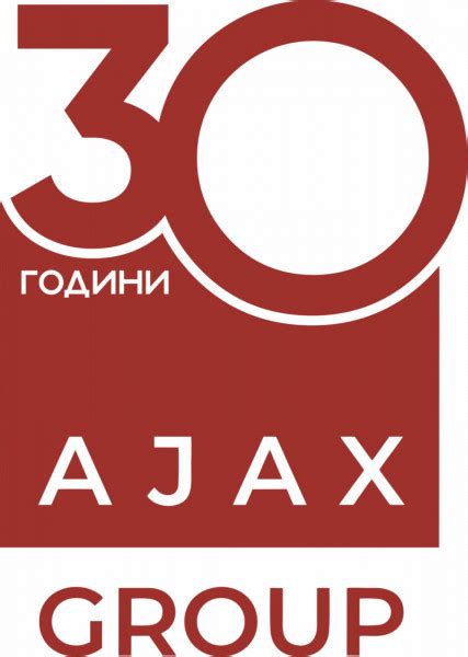 JOBS.BG - СТРОИТЕЛЕН РАБОТНИК ЗА ИЗГРАЖДАНЕ НА БЕТОНОВИ ЕЛЕМЕНТИ, Стара ...