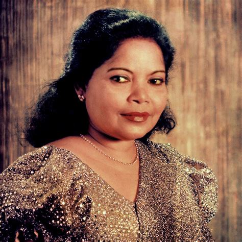 malani bulathsinhala classics collection  album