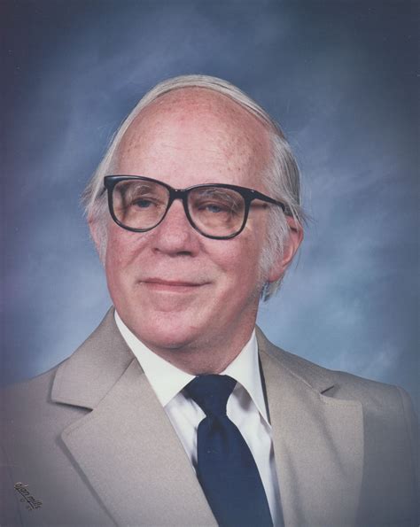 st cloud obituaries 7