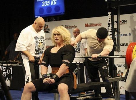 Viktoria Sheludko