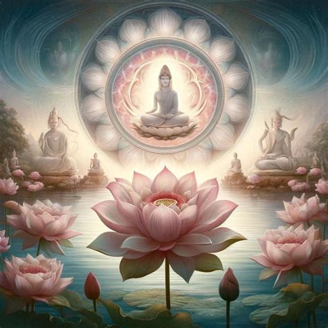 Rooted in Mud: Inspiring Lotus Quotes for Growth & Enlightenment