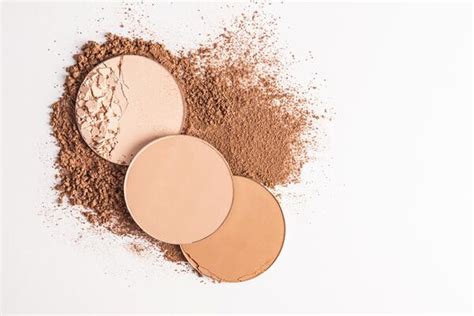 compact powder stock  images  backgrounds