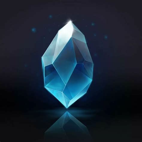 кристалл: 6 тыс изображений найдено в Яндекс.Картинках | Crystal ...