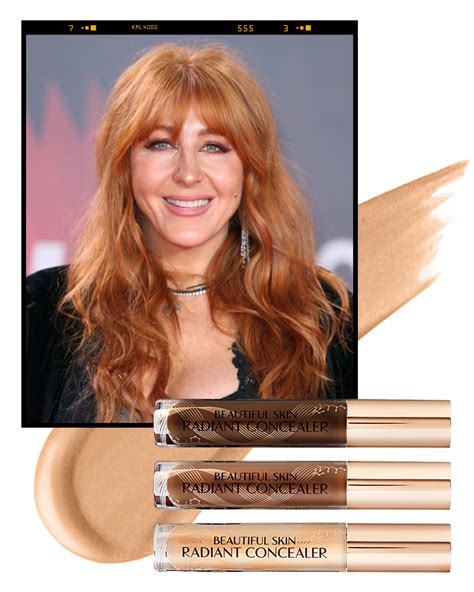 Charlotte Tilbury - glwec.in