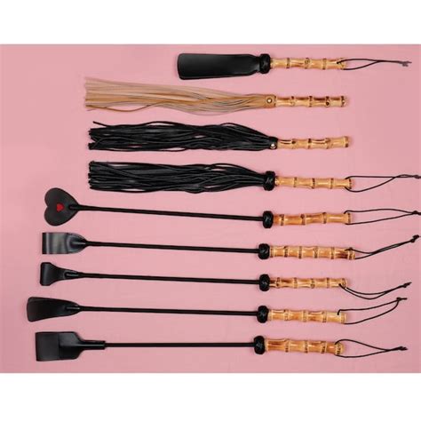 spanking flogging etsy australia