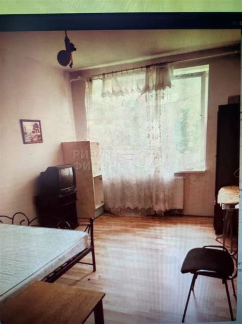 Продажа 1-комнатная квартира, 30 м², 2/7 эт., - квартиры - вторичное ...
