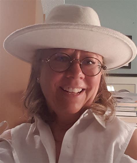 I can help you – if you can help me. Joan Baker has taken an ...
