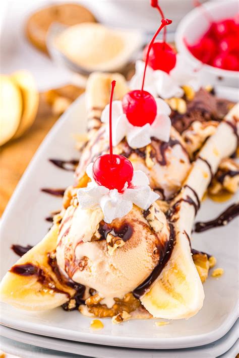 banana split   zane hodge blog