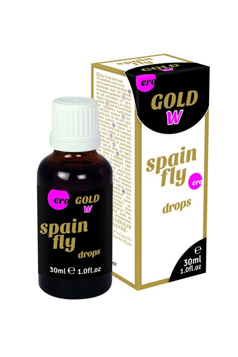 КАПЛИ ДЛЯ ЖЕНЩИН SPAIN FLY WOMEN 30 МЛ - купить за 1800 руб. в интернет ...