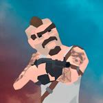 Игра Флай ор дай ио (evoworld.io) - Игры онлайн