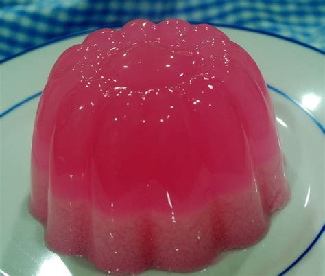 jelly worldwild