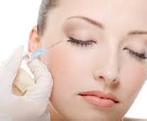 FDA Approves Botox Injections to Improve Bladder Control