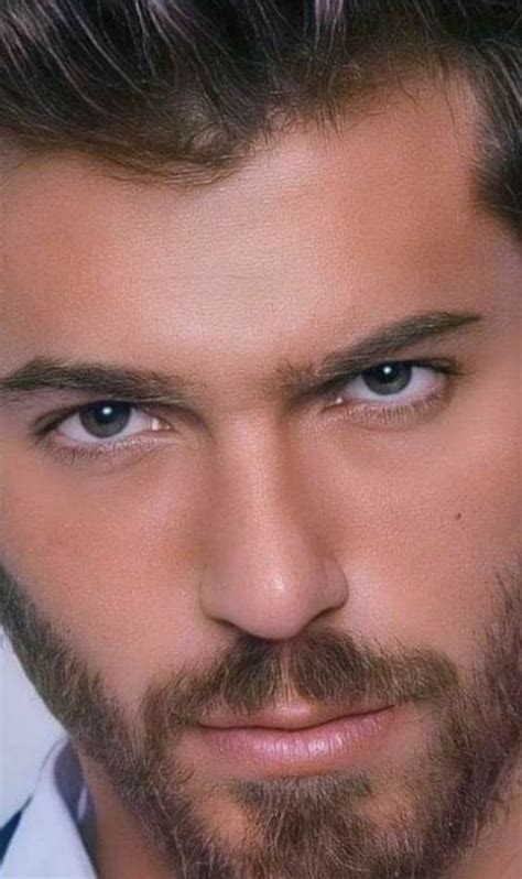 CAN YAMAN EMBRACES SOLIDARITY: THE ACTOR LAUNCHES A NEW INITIATIVE | THE DETAILS | Canning