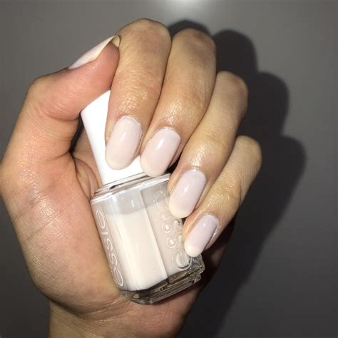 I’ve found my perfect nude - Essie limo-scene 🤩 : r/RedditLaqueristas