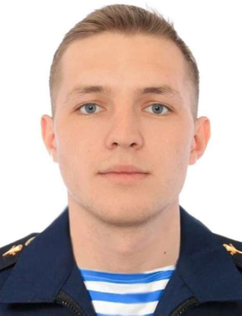 Наши павшие Александр Ушаков Никита Елишев Егор Иванов Антон Глод Вера ...