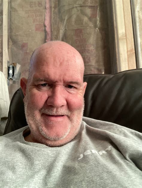 Your Neighborhood Handyman LLC Reviews - Burlington, NJ | Angi