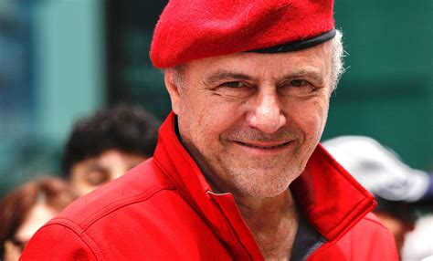 curtis sliwa movies and tv shows 9