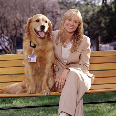 Pictures of Deanne Bray